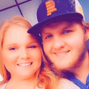 Meet your Posher, Dylan